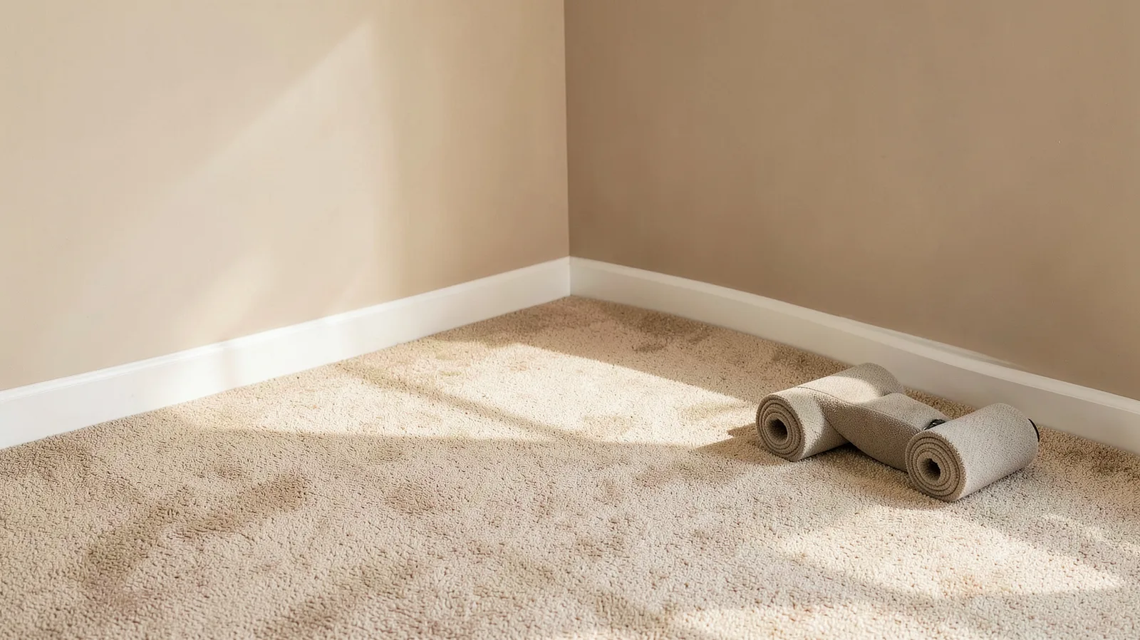 Carpet Installation in George, IA near me